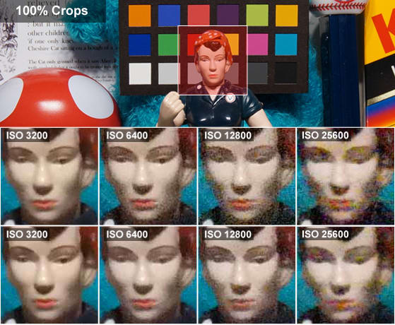 rosies.jpg