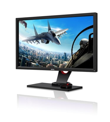 Product Image - BenQ XL2420Z