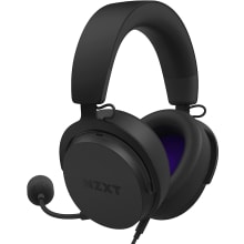 Product image of NZXT Relay Gaming Headset