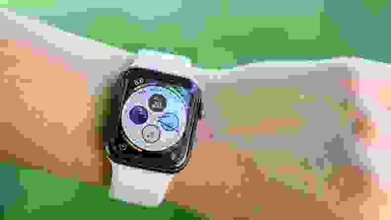 applewatch