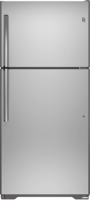 Product Image - GE GIE18ISHSS