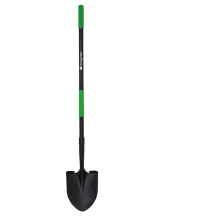 Product image of Hooyman Digging Shovel
