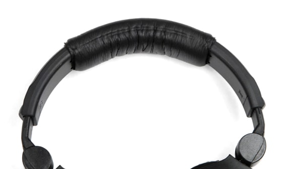 Band Image