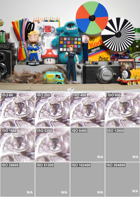 Science Section 2 Images_2