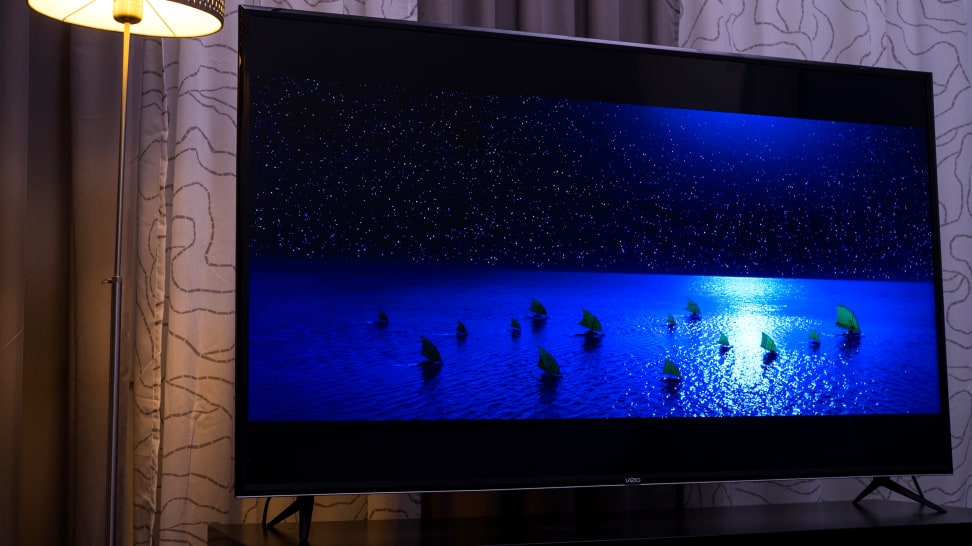 Vizio-E-Series-PQ-2