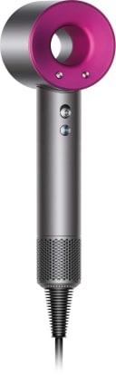 Product Image - Dyson Supersonic Hair Dryer