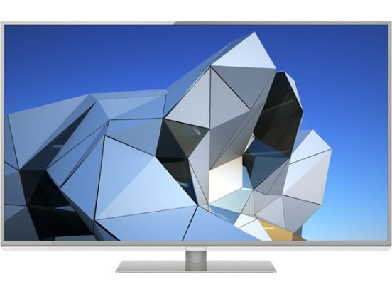 Product Image - Panasonic Viera TC-L55DT50