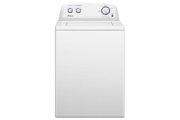 Amana_NTW4630_WDI.jpg