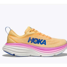 Product image of Hoka Women's Bondi 8
