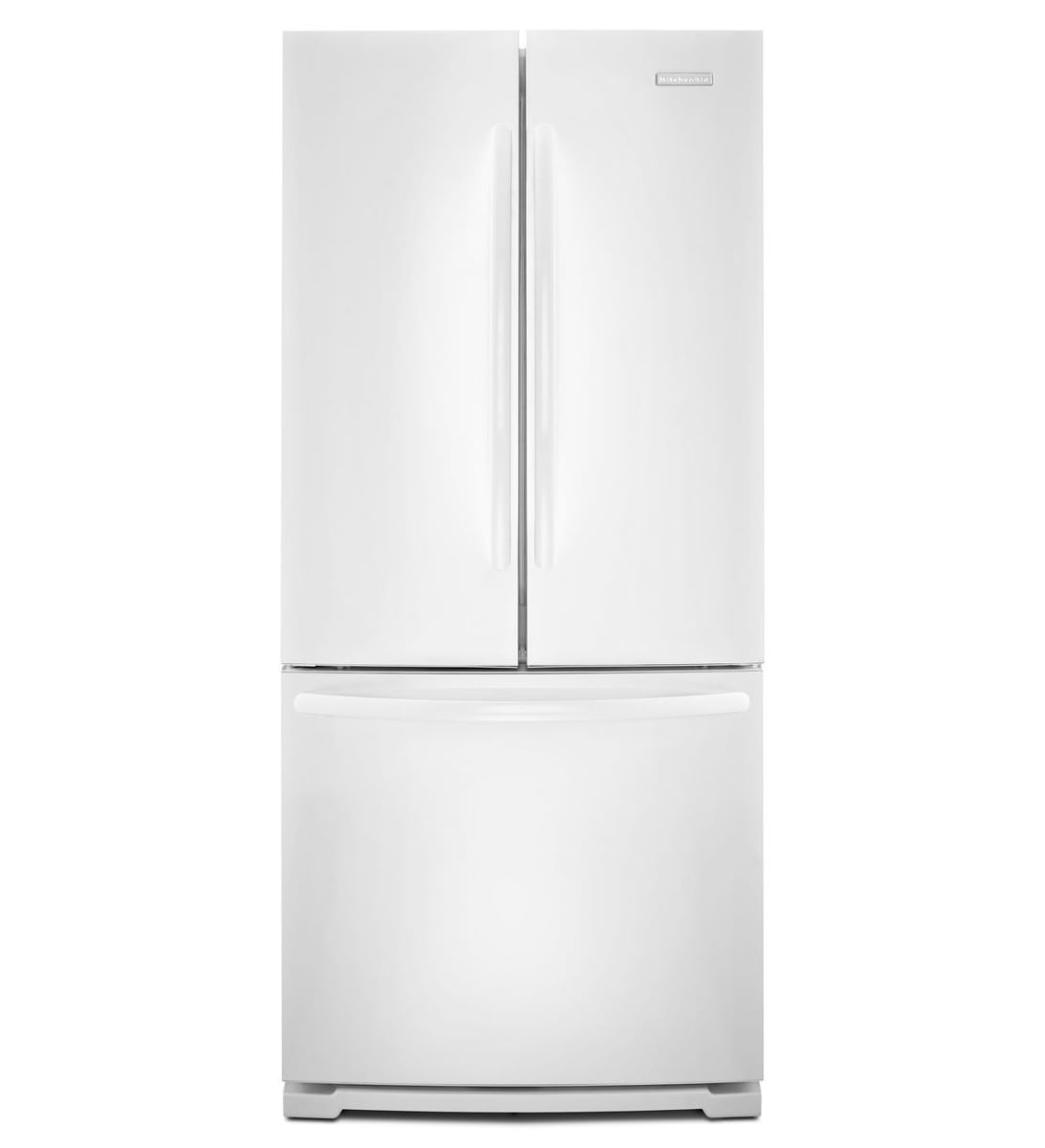 Refrigerators Reviews, Features, and Deals - Reviewed
