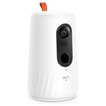 Product image of eufy Security Pet Camera for Dogs and Cats