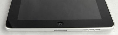 Appl-iPadG1-controls2.jpg