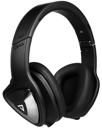 Product Image - Monster DNA Pro 2.0