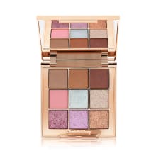 Product image of The Beautyverse Palette