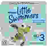 Product image of Huggies Little Swimmers