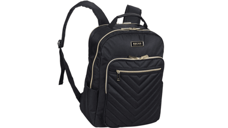 tom bihn backpack amazon