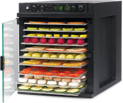 Imagen del producto Tribest Sedona Express SDE-S6780-B