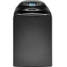 Product Image - Whirlpool WTW7990XG