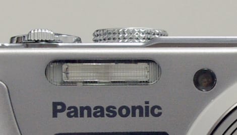 FI Flash Photo