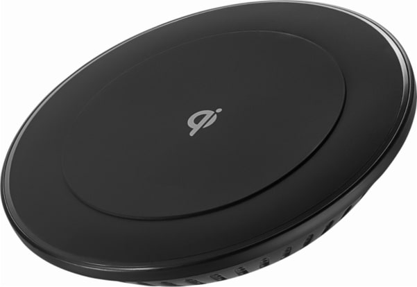 Product Image - Insignia Wireless Charging Pad