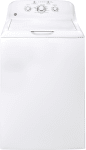 Product image of GE GTW335ASNWW