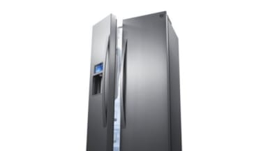 Kenmore 41003 top