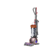 Product image of Dyson Ball Animal 3 Extra Upright Vacuum
