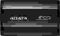 Product image of Adata SE800 (1 TB)