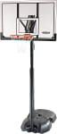 Product image of Lifetime Front Court Portable Basketball System