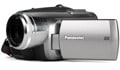 Product Image - Panasonic PV-GS320
