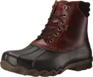Product image of Sperry Men’s Avenue Duck Boot 