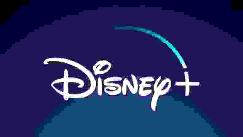 Disney+