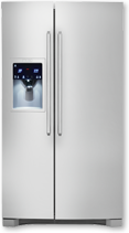 Product Image - Electrolux EW23CS85KS