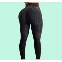 Product image of Seasum High Waist Yoga Pants 