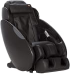 Ijoy total massage outlet by human touch