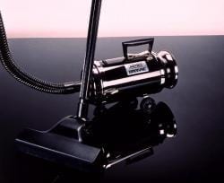 Product Image - Metro OmniVac OV-4BC