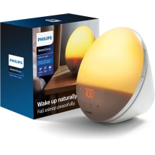 Product image of Philips Wake-up Light