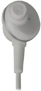 Speaker Image