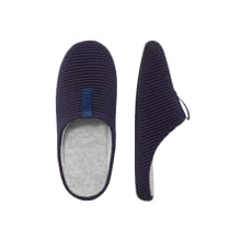 Product image of Bombas Women’s Nest Slipper