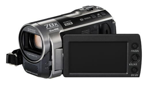 Panasonic_SDR-T70_VanityLCD.jpg