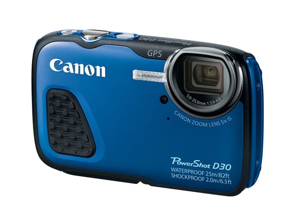 HR_D30_BLUE_3Q_CL.jpg
