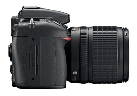 NIKON-D7100-NEWS-3.jpg