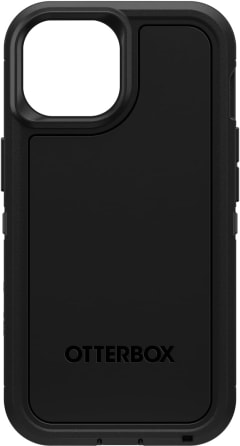 High Protective iPhone Case Locked Rugged Dry Shockproof Hard