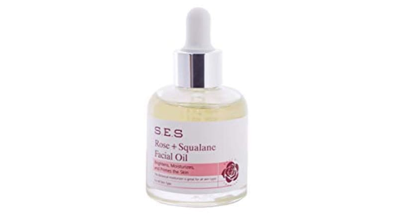 Best skin care products for winter