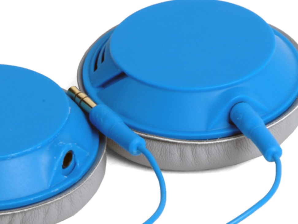 Skullcandy cassette headphones review sales