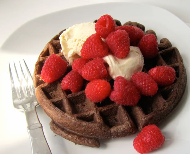 Cake-waffle.jpg