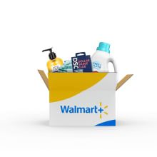 Product image of Walmart+ membership