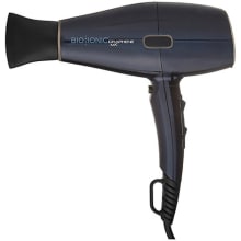 Product image of Bio Ionic Graphene Professional Hairdryer