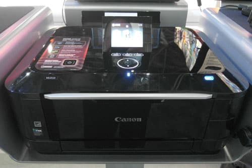 CANON-MG8120-buttons1.jpg