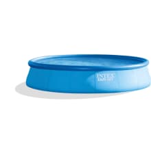 Product image of Intex inflatable pool